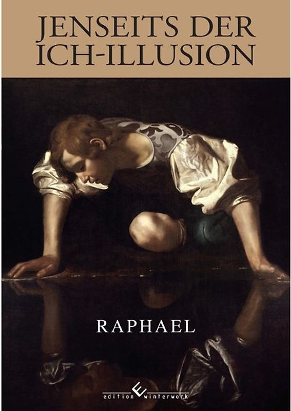 Jenseits der Ich-Illusion