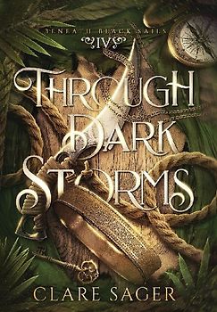 Through Dark Storms