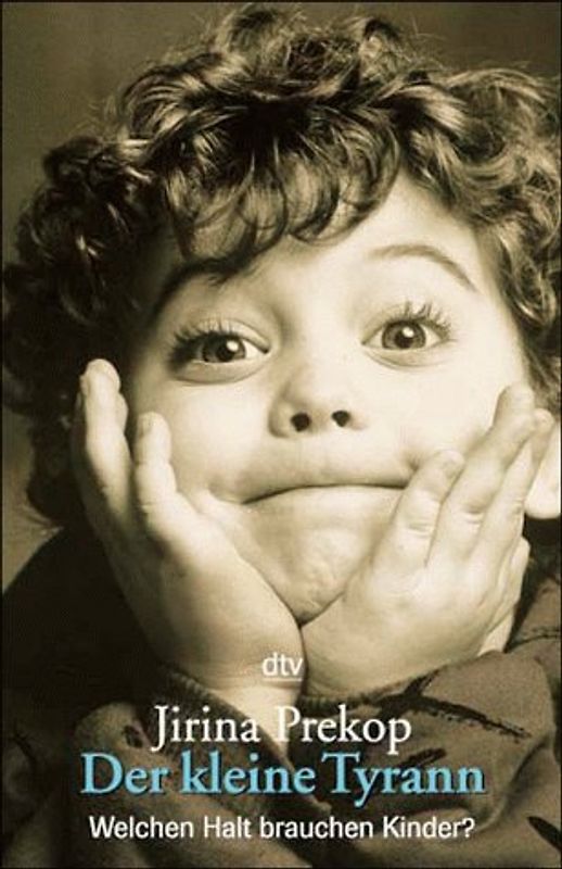 Der kleine Tyrann