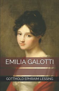 Emilia Galotti