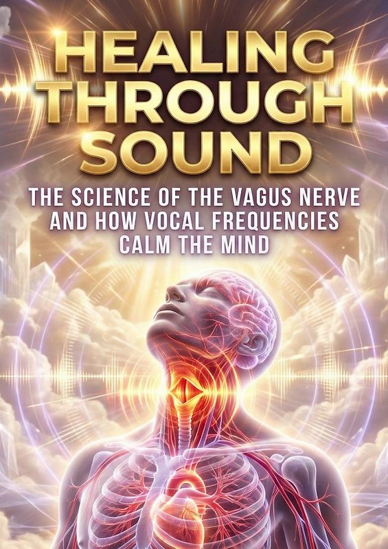 Healing Through Sound