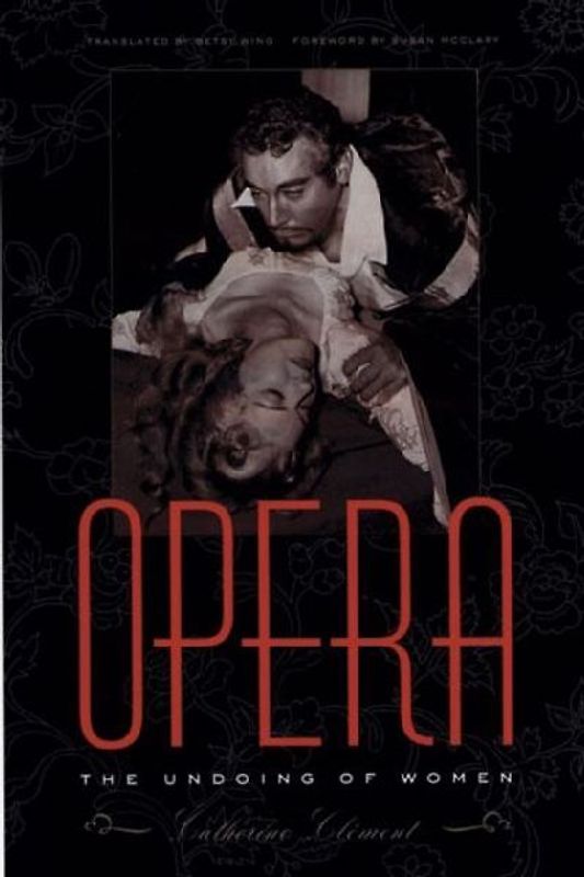Opera