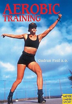 Aerobic Training