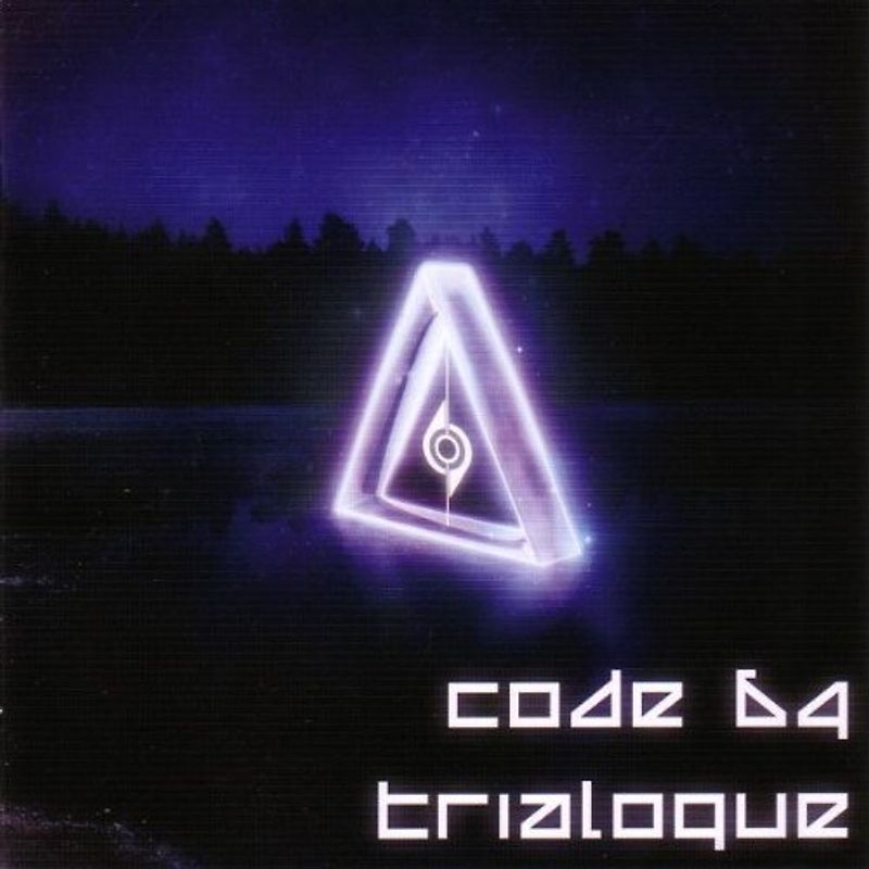 Code 64 - Trialogue