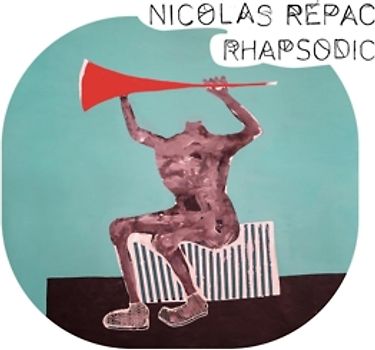 Rhapsodic