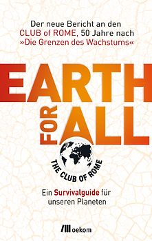 Earth for All