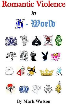 Romantic Violence in R World