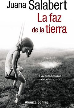 La faz de la tierra