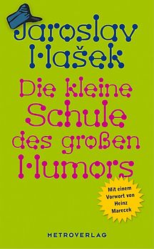 Die kleine Schule des großen Humors