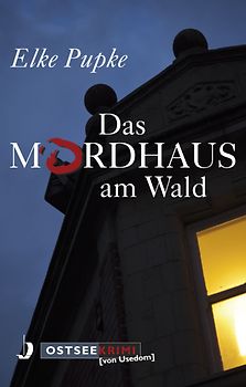 Das Mordhaus im Kaiserbad
