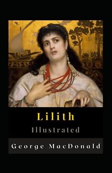 Lilith Illustrated