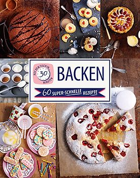 Backen