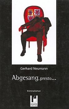 Abgesang, presto