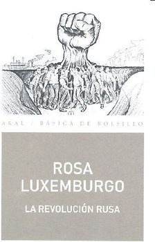 La revolución rusa