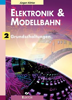 Elektronik & Modellbahn