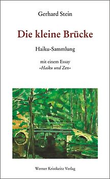Die kleine Brücke