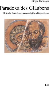 Paradoxa des Glaubens
