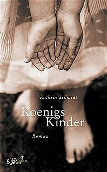 Königs Kinder