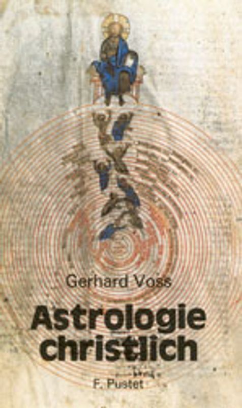 Astrologie - christlich