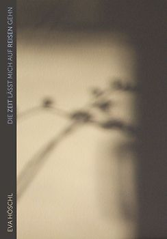 Die ZEIT lässt mich auf REISEN gehn