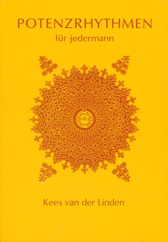 Potenzrhythmen für jedermann