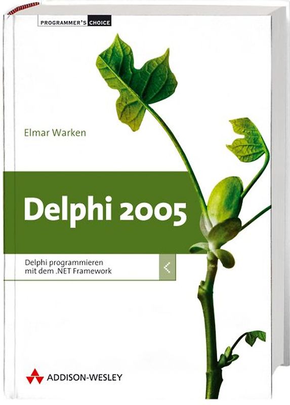 Delphi 2005