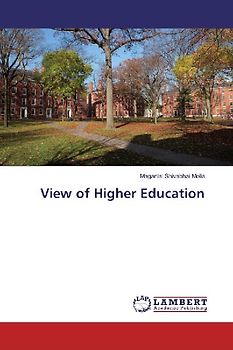 View of Higher Education