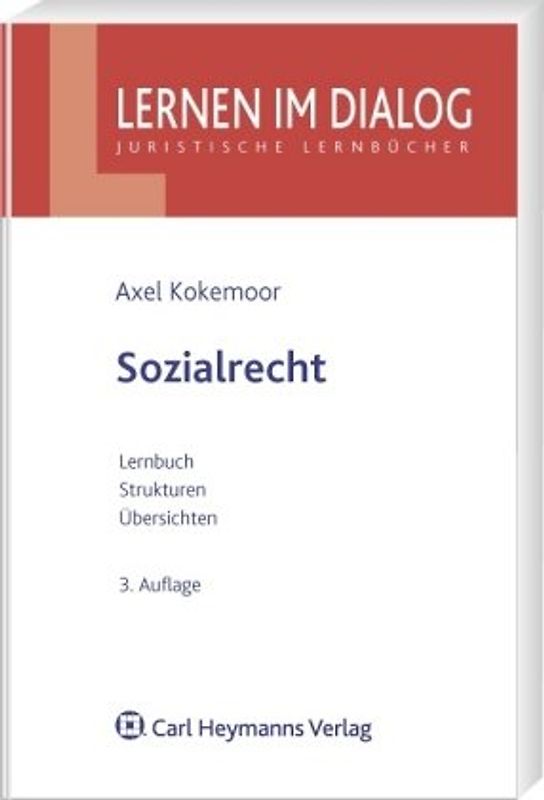 Sozialrecht