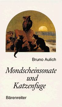 Mondscheinsonate und Katzenfuge