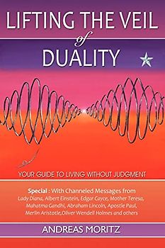 Lifting the Veil of Duality