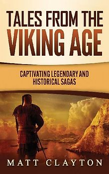 Tales from the Viking Age