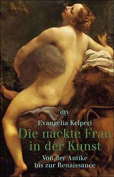 Die nackte Frau in der Kunst