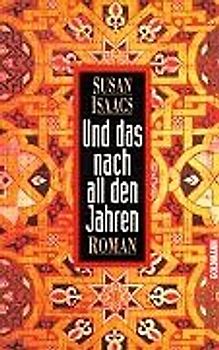 Und das nach all den Jahren. Erlesenes