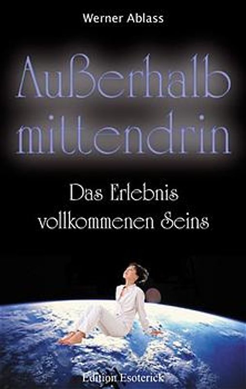 Außerhalb mittendrin