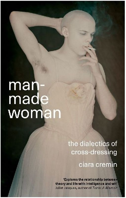 Man-Made Woman