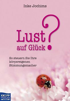 Lust auf Glück?