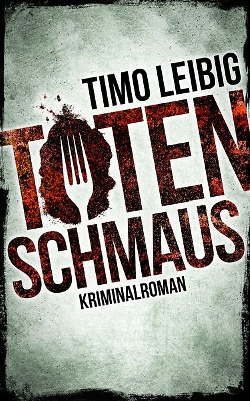Totenschmaus