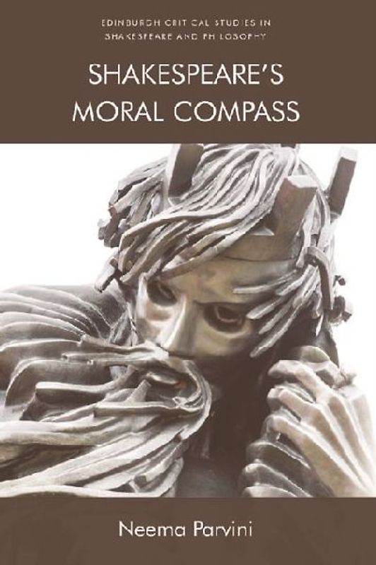 Shakespeare's Moral Compass