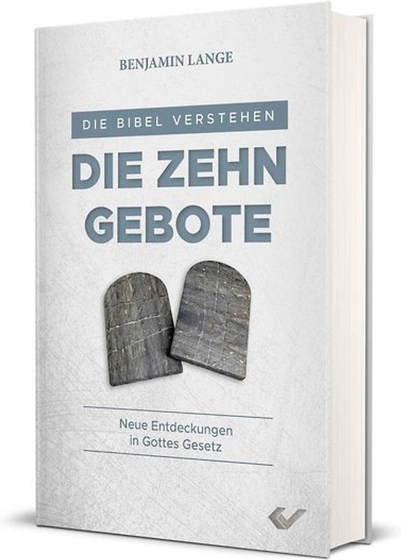 Die Zehn Gebote
