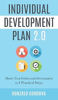 Individual Development Plan 2.0