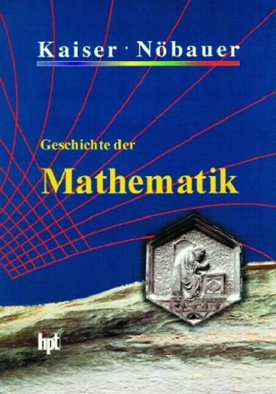 Geschichte der Mathematik