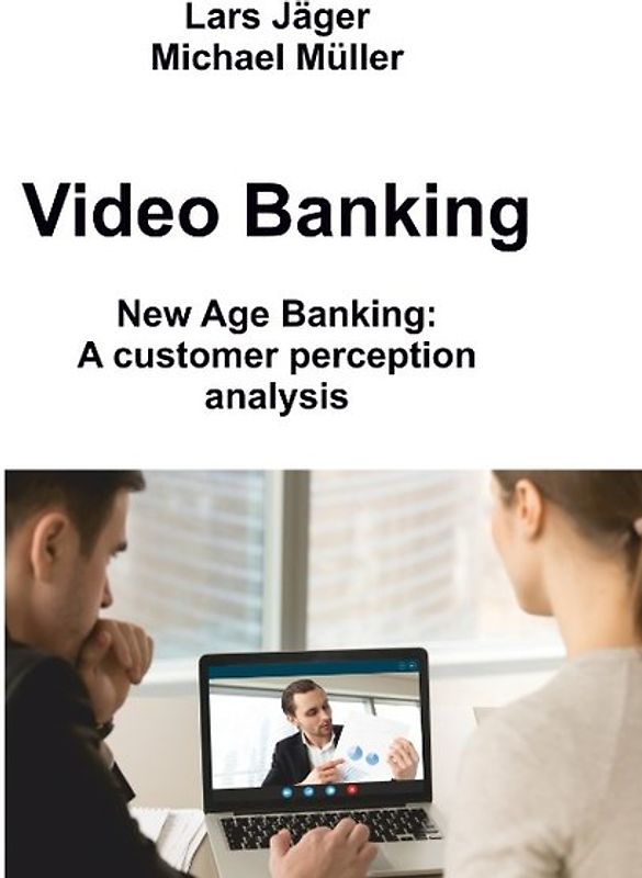 Video Banking