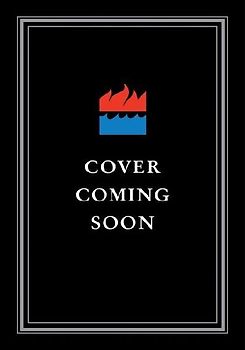 The Best American Short Stories 2026