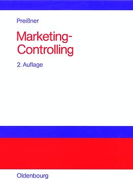 Marketing-Controlling