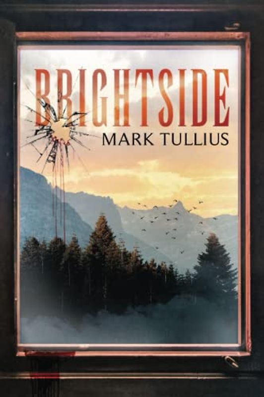 Brightside: Ein psychologischer Thriller