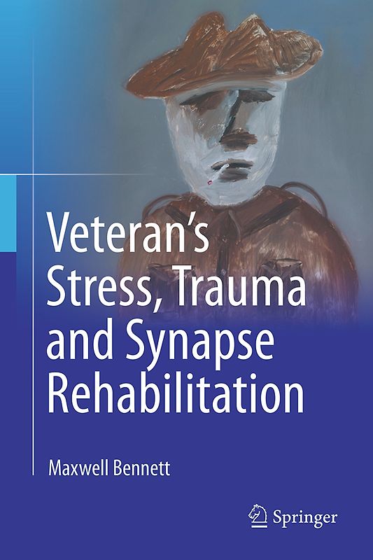 Veteran’s Stress, Trauma and Synapse Rehabilitation