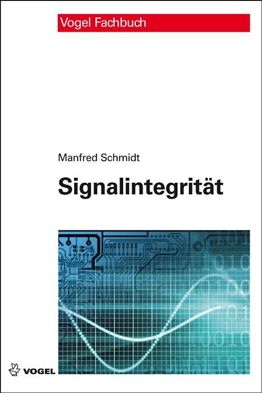 Signalintegrität