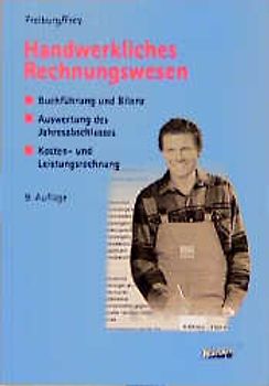 Handwerkliches Rechnungswesen