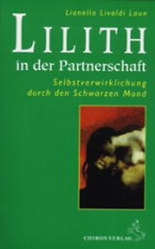 Lilith in der Partnerschaft