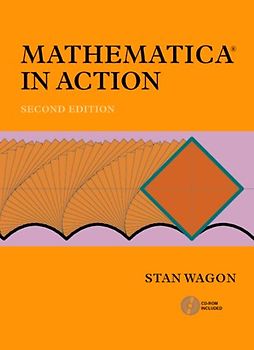 Mathematica in Action